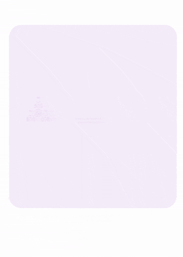 Prudence BoardHub